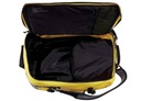 Petzl DUFFEL BAG 65L
