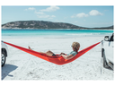 Sea To Summit Hammock Set Pro Single