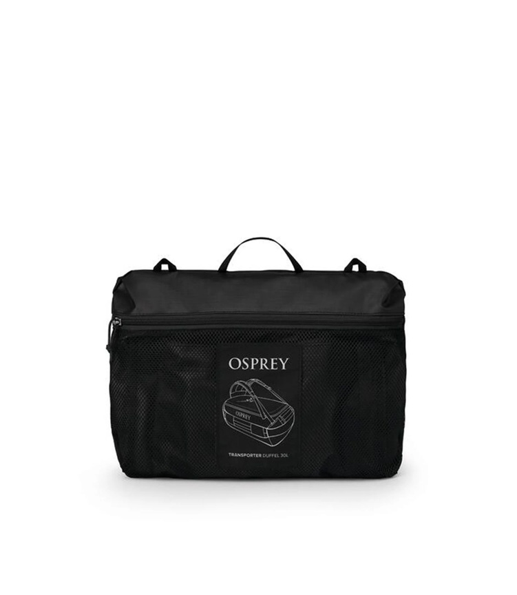 Krepšys  Osprey Transporter 30
