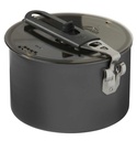 MSR Trail Lite Pot