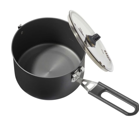 MSR Trail Lite Pot