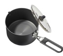 MSR Trail Lite Pot