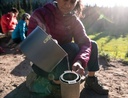 MSR Trail Lite Pot