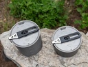 MSR Trail Lite Pot