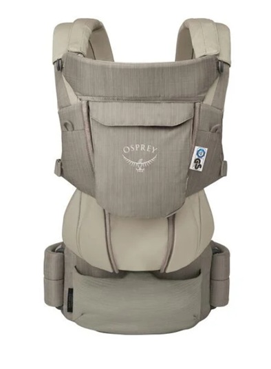 Osprey Poco Soft LT