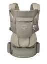Osprey Poco Soft LT