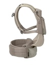 Osprey Poco Soft LT