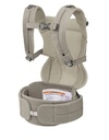 Osprey Poco Soft LT