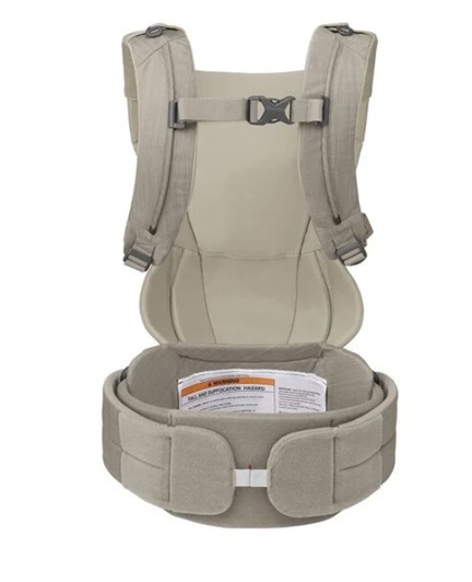 Osprey Poco Soft LT