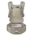 Osprey Poco Soft LT