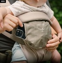 Osprey Poco Soft LT