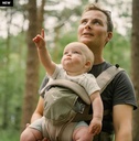 Osprey Poco Soft LT
