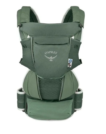 Osprey Poco Soft
