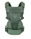 Osprey Poco Soft