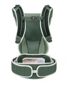 Osprey Poco Soft