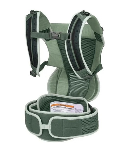 Osprey Poco Soft