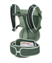 Osprey Poco Soft