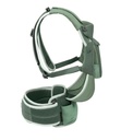 Osprey Poco Soft