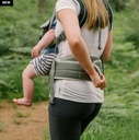 Osprey Poco Soft