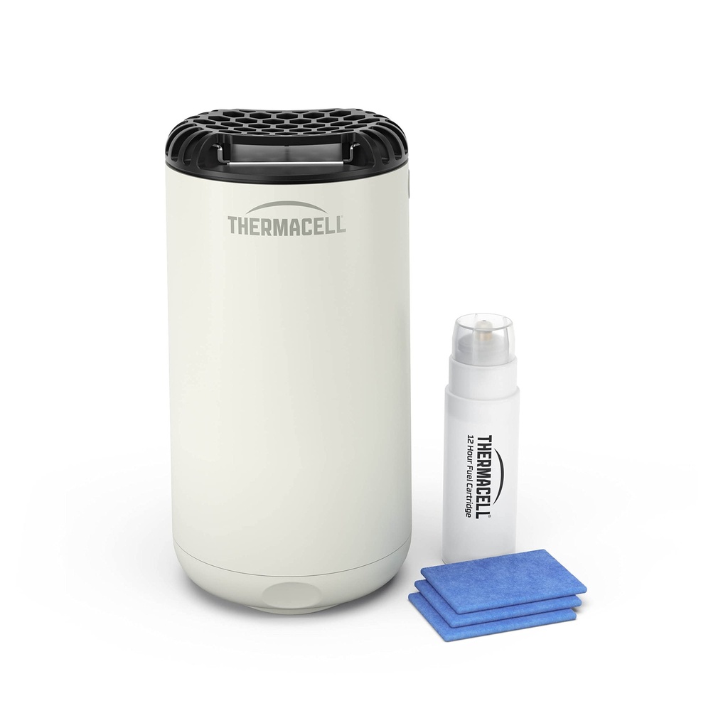 Thermacell Halo Mini White