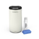 Thermacell Halo Mini White