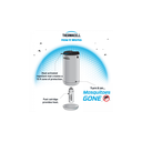 Thermacell Halo Mini White