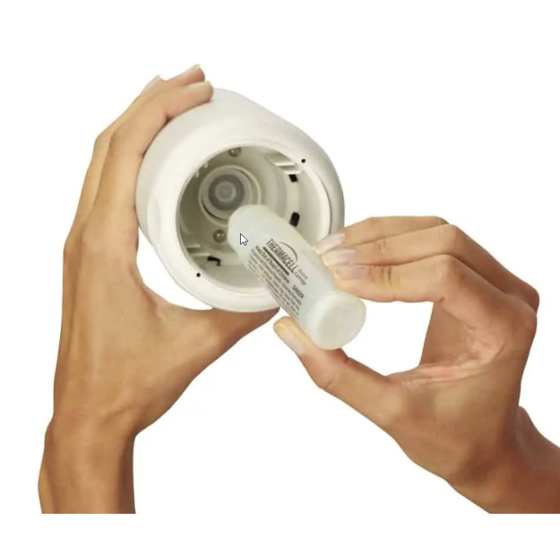 Thermacell Halo Mini White