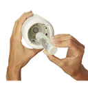 Thermacell Halo Mini White