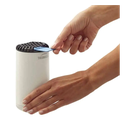 Thermacell Halo Mini White