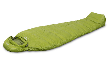 Miegmaišis  Pinguin Lava 350, 185 R
