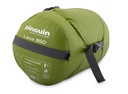 Miegmaišis  Pinguin Lava 350, 185 L