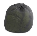 Miegmaišis  Pinguin Lava 350, 185 L