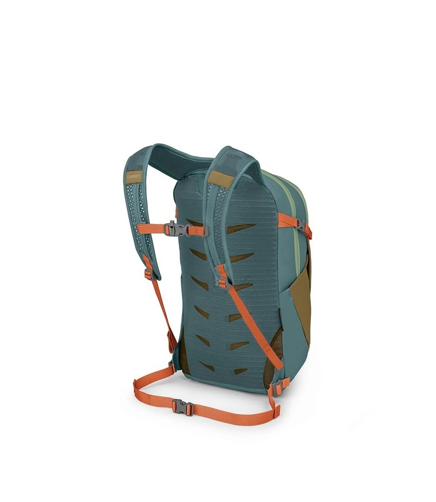 Kuprinė  Osprey Daylite Plus Earth