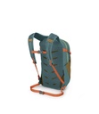 Kuprinė  Osprey Daylite Plus Earth