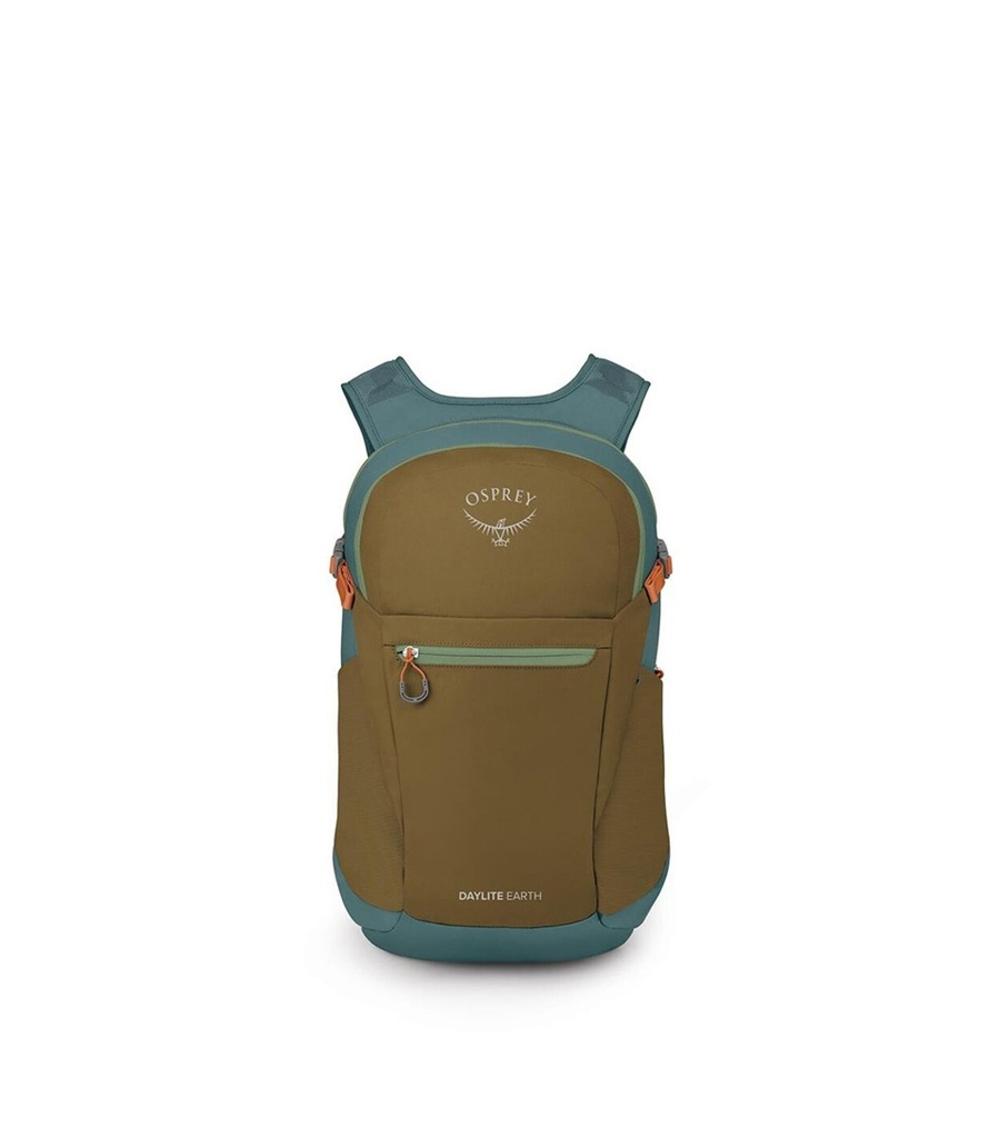 Kuprinė  Osprey Daylite Plus Earth