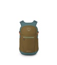 Kuprinė  Osprey Daylite Plus Earth