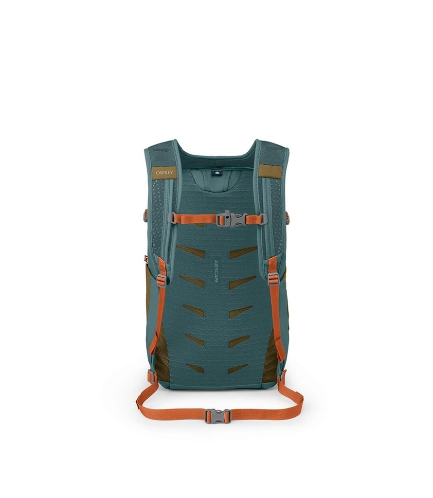 Kuprinė  Osprey Daylite Plus Earth