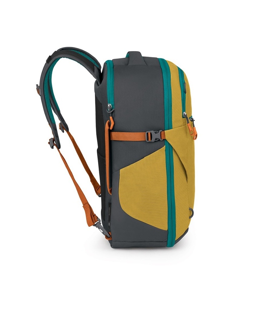 Kuprinė  Osprey Daylite Travel Pack 35