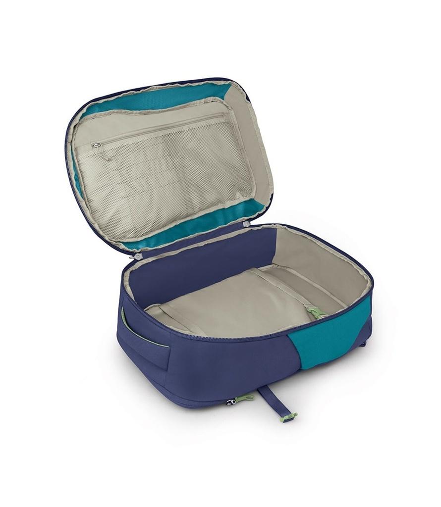Kuprinė  Osprey Daylite Travel Pack 35