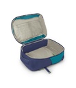 Kuprinė  Osprey Daylite Travel Pack 35