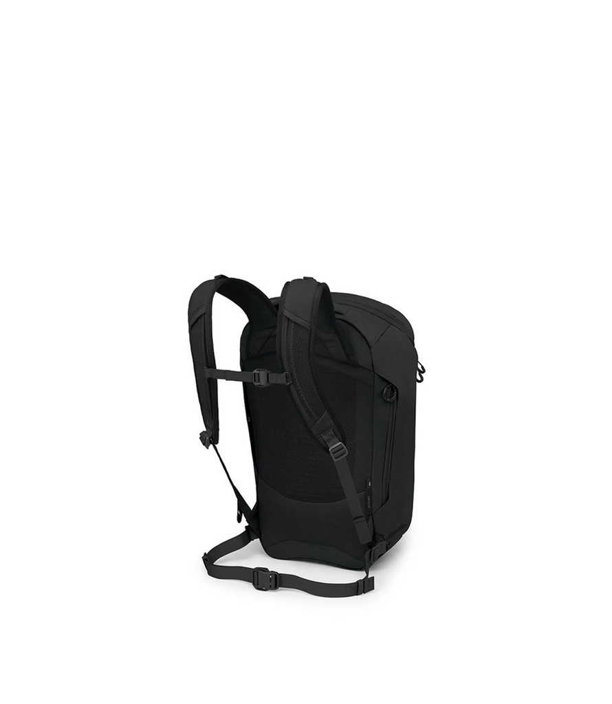 Kuprinė  Osprey Metron 24