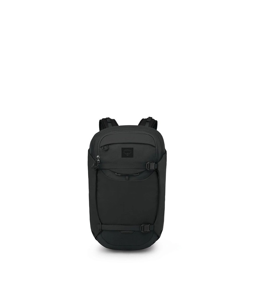 Kuprinė  Osprey Metron 24