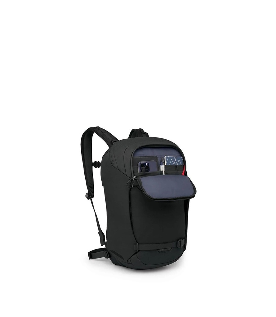 Kuprinė  Osprey Metron 24