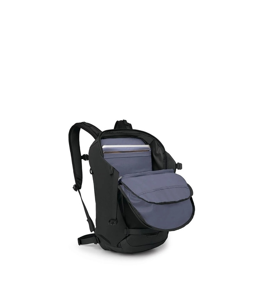Kuprinė  Osprey Metron 24