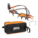 Petzl LYNX LEVERLOCK UNIVERSEL