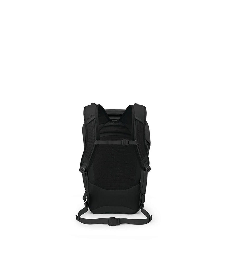 Kuprinė  Osprey Metron 24