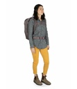 Kuprinė  Osprey Sojourn Porter Travel Pack 30L