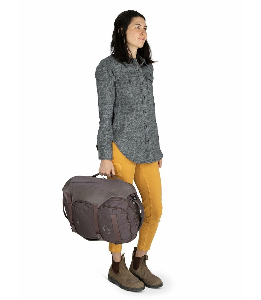Kuprinė  Osprey Sojourn Porter Travel Pack 30L