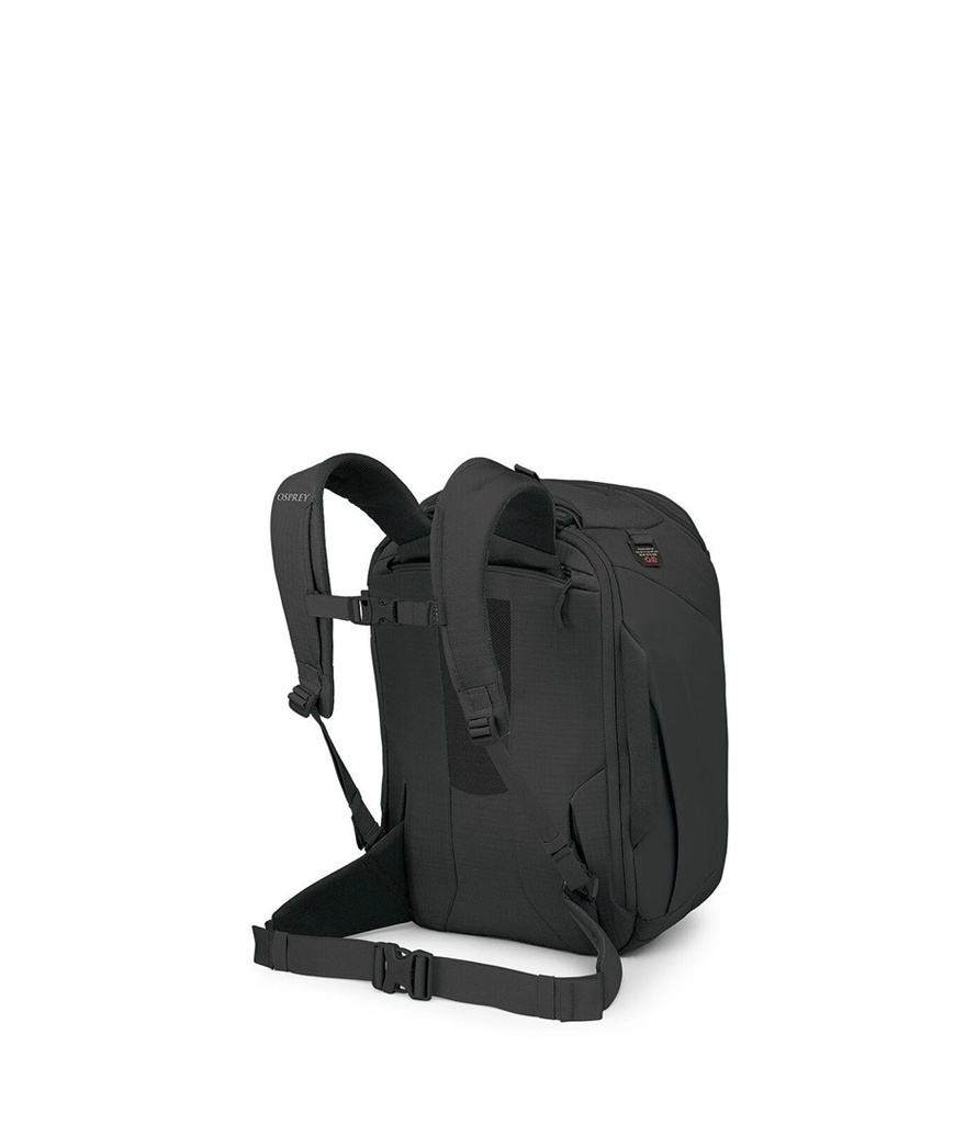 Kuprinė  Osprey Sojourn Porter Travel Pack 30L