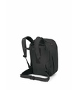 Kuprinė  Osprey Sojourn Porter Travel Pack 30L